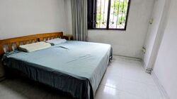 Blk 503 Hillgrove Gardens (Bukit Batok), HDB 4 Rooms #480630871